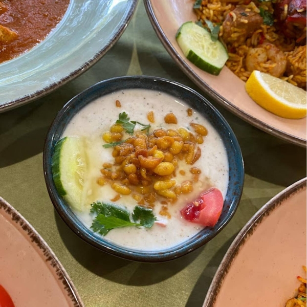 La carte - Delbar - restaurant BOURG-LES-VALENCE - manger a BOURG-LES-VALENCE