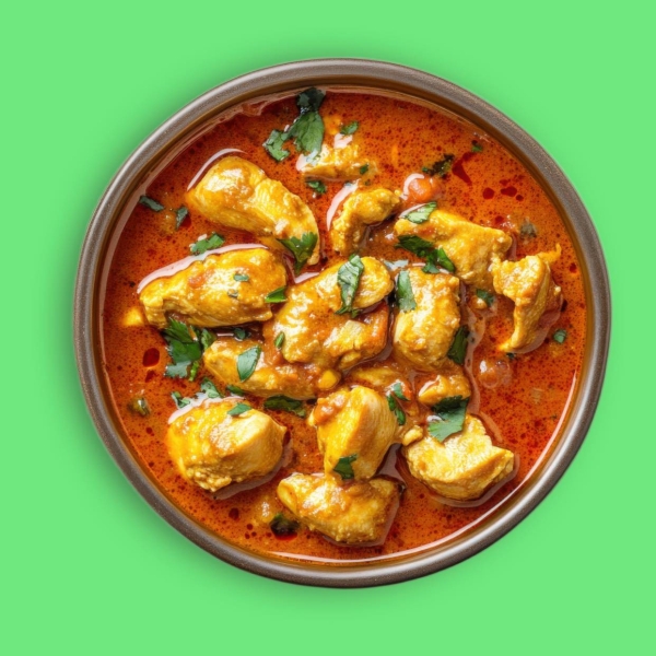 La carte - Delbar - restaurant BOURG-LES-VALENCE - bon restaurant BOURG-LES-VALENCE