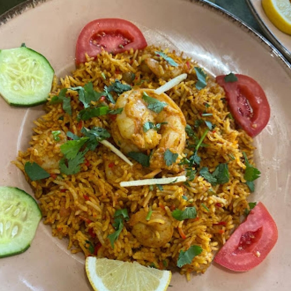 La carte - Delbar - restaurant BOURG-LES-VALENCE - restaurant a faire BOURG-LES-VALENCE