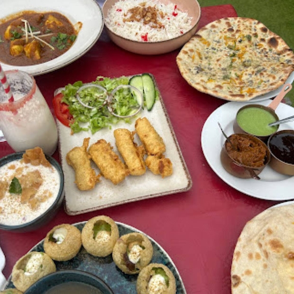 La carte - Delbar - restaurant BOURG-LES-VALENCE - restaurant BOURG-LES-VALENCE