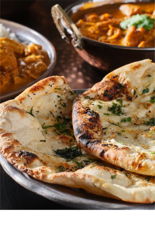 Delbar - restaurant BOURG-LES-VALENCE - Restaurant Pakistanais Valence