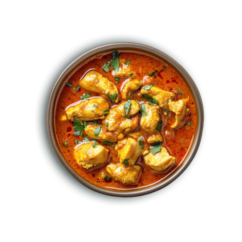 Delbar - restaurant BOURG-LES-VALENCE - restaurant sympa BOURG-LES-VALENCE