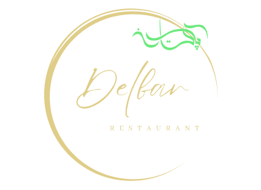 Delbar - restaurant BOURG-LES-VALENCE
