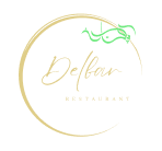 Delbar