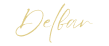 Delbar